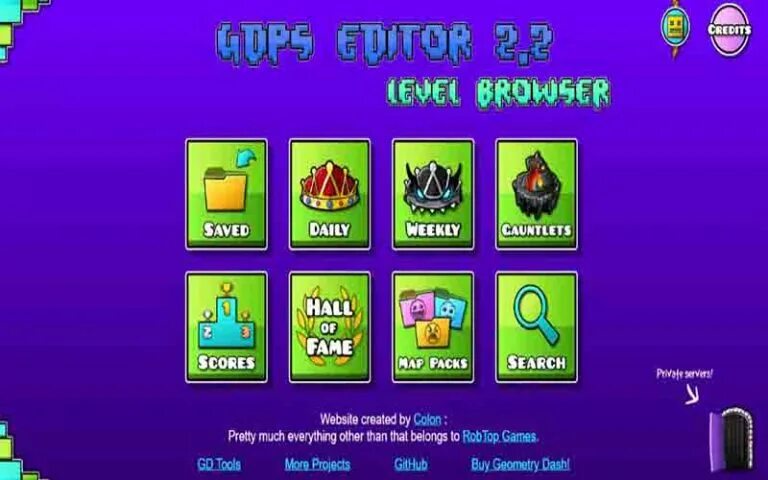 Сервер gdps editor 2.2. Gdps 2.2. gdps editor 2.2. гдпс эдитор 2.2 последняя версия. gdps editor 2.2 lite.