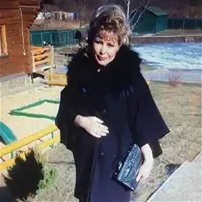 Врач педиатр участковый. Попова светлана евгеньевна педиатр отрадный. Коваленко алёна евгеньевна педиатр. Козлова галина александровна педиатр. Врачи кубинка.