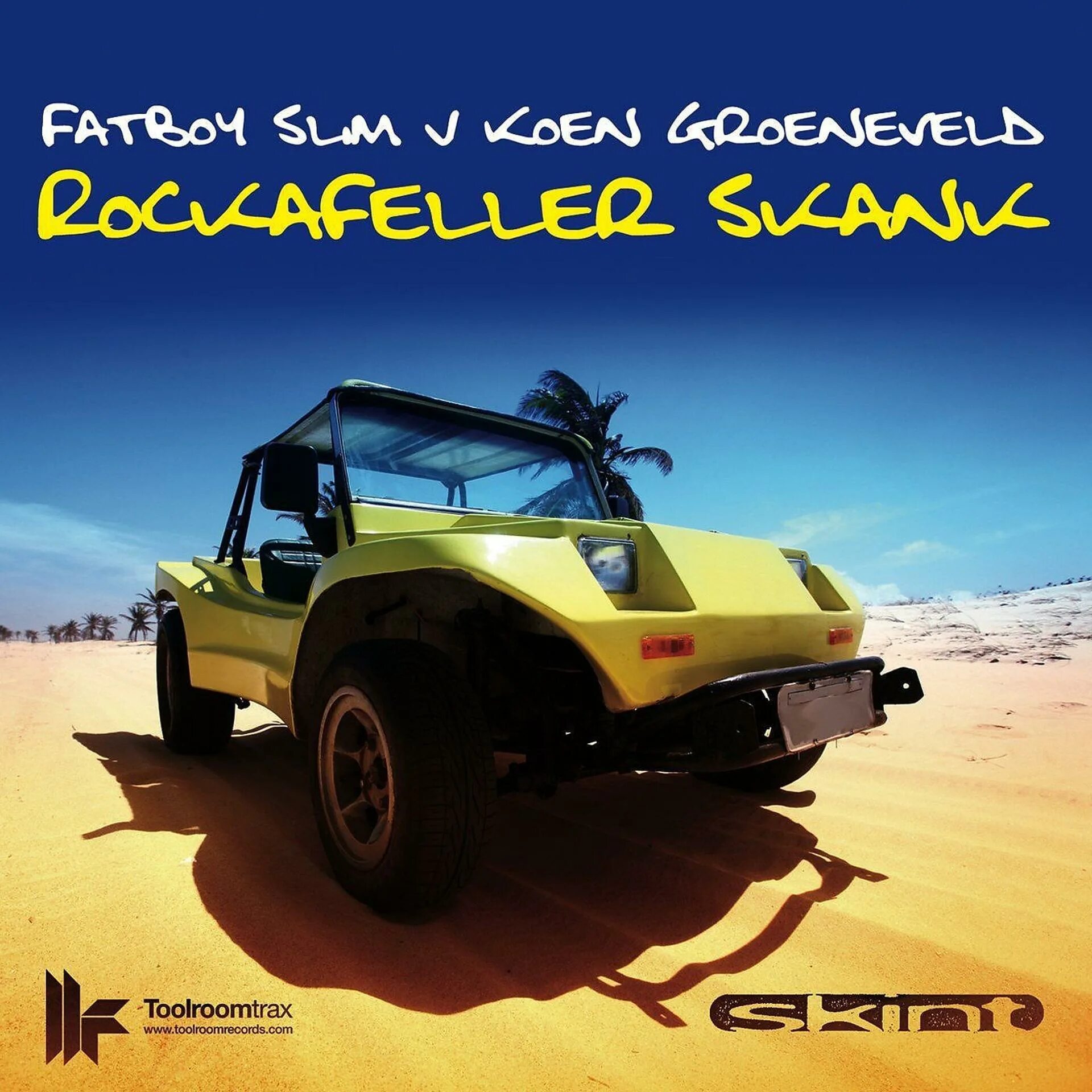 Fatboy Slim Rockafeller skank. Альбом Rockafeller skank. Fatboy Slim обложка альбома. Fatboy Slim - the Rockafeller skank картинка. The rockafeller skank