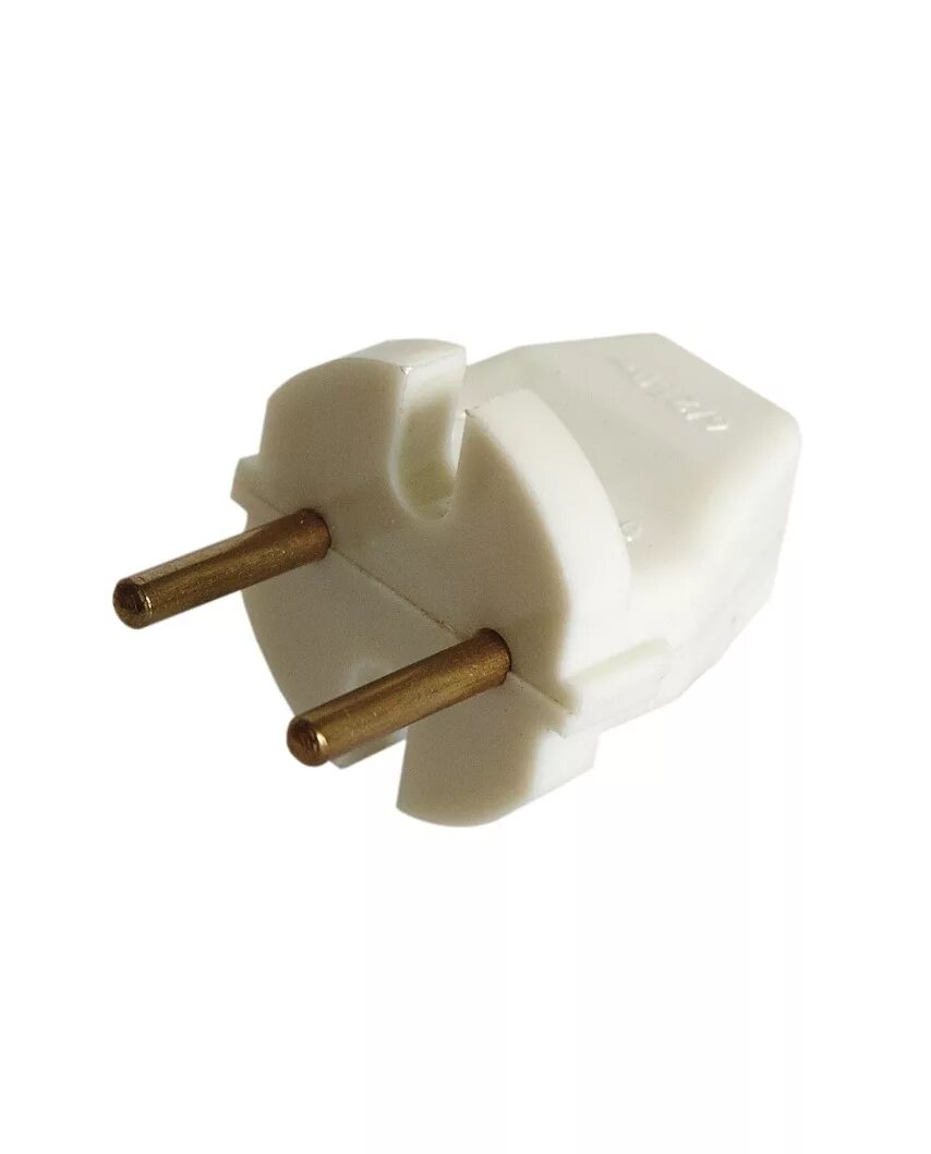 Вилка универсал 6а белая a113. Вилка электро-штепсельная модель dl-bi 4 220-250 v 16 a. Вилка штепсельная 6а. Эл. Штепсельная вилка б/з.