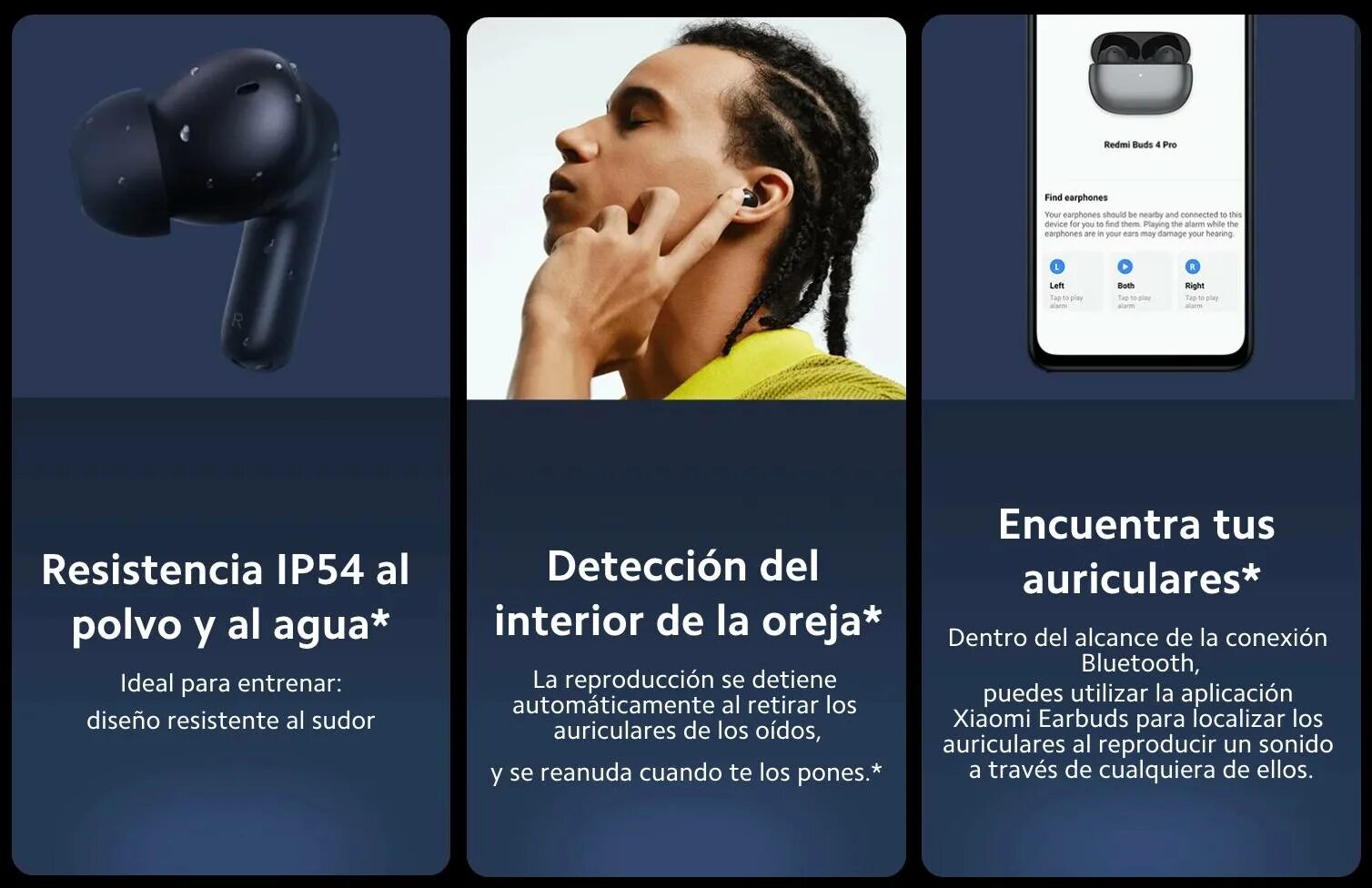 Radmi buds 4 active комплектация. приложение xiaomi для redmi buds 3pro. Mi buds 4 pro. Mi buds. Buds 4 pro приложение.