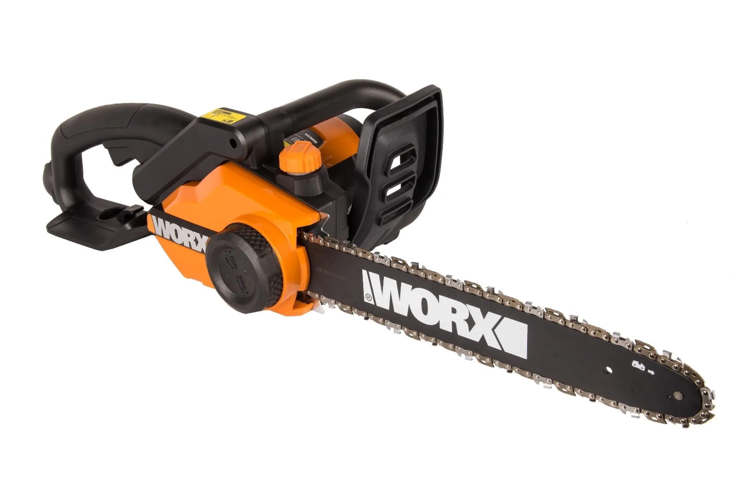 Аккумуляторная цепная пила worx. Цепная пила Worx wg303e. Пила цепная Worx wg307e. Цепная электропила Worx wp311e. Цепная электрическая пила Worx wg302e.