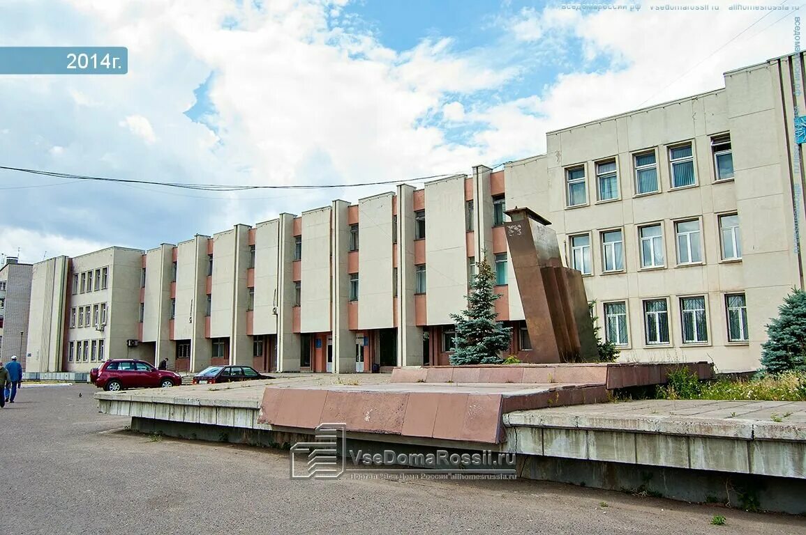 Авиастроительный колледж казань. Казанский авиационно-технический колледж имени п. Гапоу катк. Катк колледж казань дементьева. В.