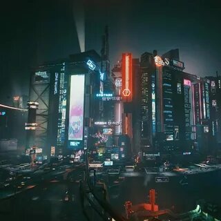 Hdrp ultra quality mod cyberpunk 2077