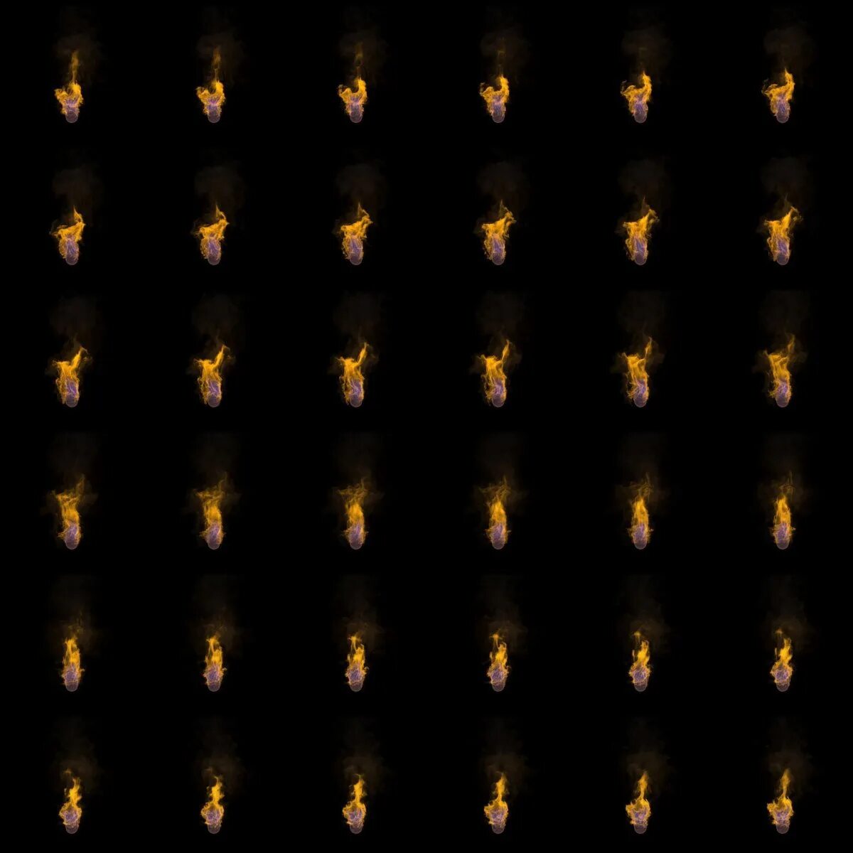 2д земля спрайт. Sprite texture. Ассеты для unity 2d. Спрайты 2д блок земли. Tileset 2d.