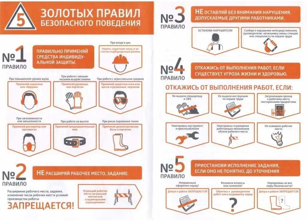 Охрана труда. Правила охраны труда. Безопасность и охрана труда. Техники безопасности на предприятии. Правила обращения на производстве