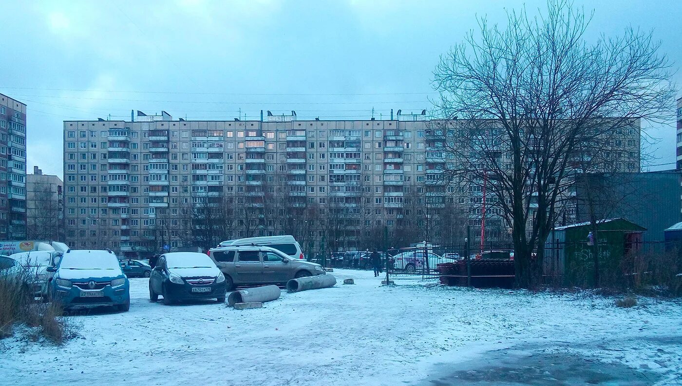 Улица Кржижановского (Санкт-Петербург). Улица Кржижановского в Петербурге. Кржижановского 3 корп 5. Санкт-Петербург, ул. Кржижановского д.5, корп. 1.