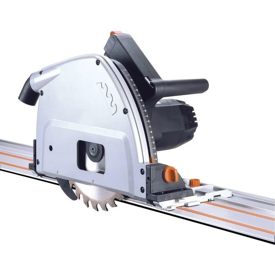 Аренда циркулярной пилы. AGP DS 2300. Дисковая пила Messer ds1600. Messer Plunge-Cut circular saw ds1600. Погружная пила AGP.