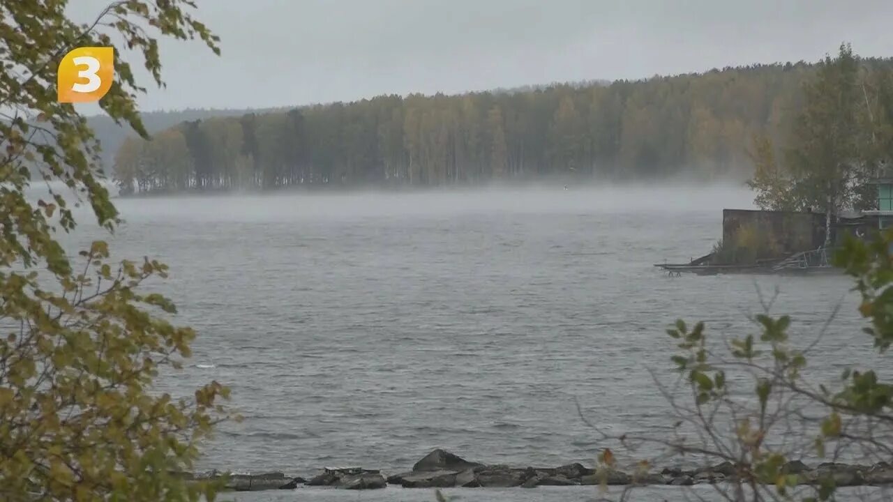 База белоярское водохранилище. Белоярское водохранилище Свердловская область. Озеро Белоярское Свердловская область. Белоярское водохранилище. Lowrance.. Белоярское водохранилище Свердловская БАЭС.