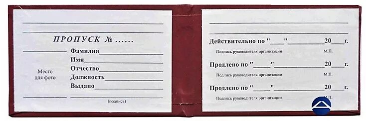 Функции каждого пропуска. Пропуск шаблон. Пропуск документ. Пропуск пустой. Бланки пропусков.