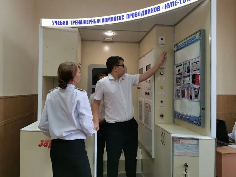 амбулатория левокумка