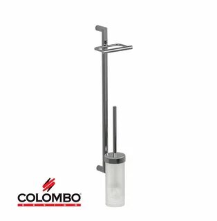 Colombo аксессуары