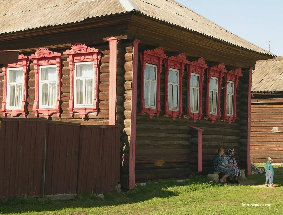 Деревни семеновского района нижегородской области. Беласовка Семеновский район. Беласовка Нижегородская область. Деревня Беласовка Нижегородской области. Деревня Беласовка Семеновского района.