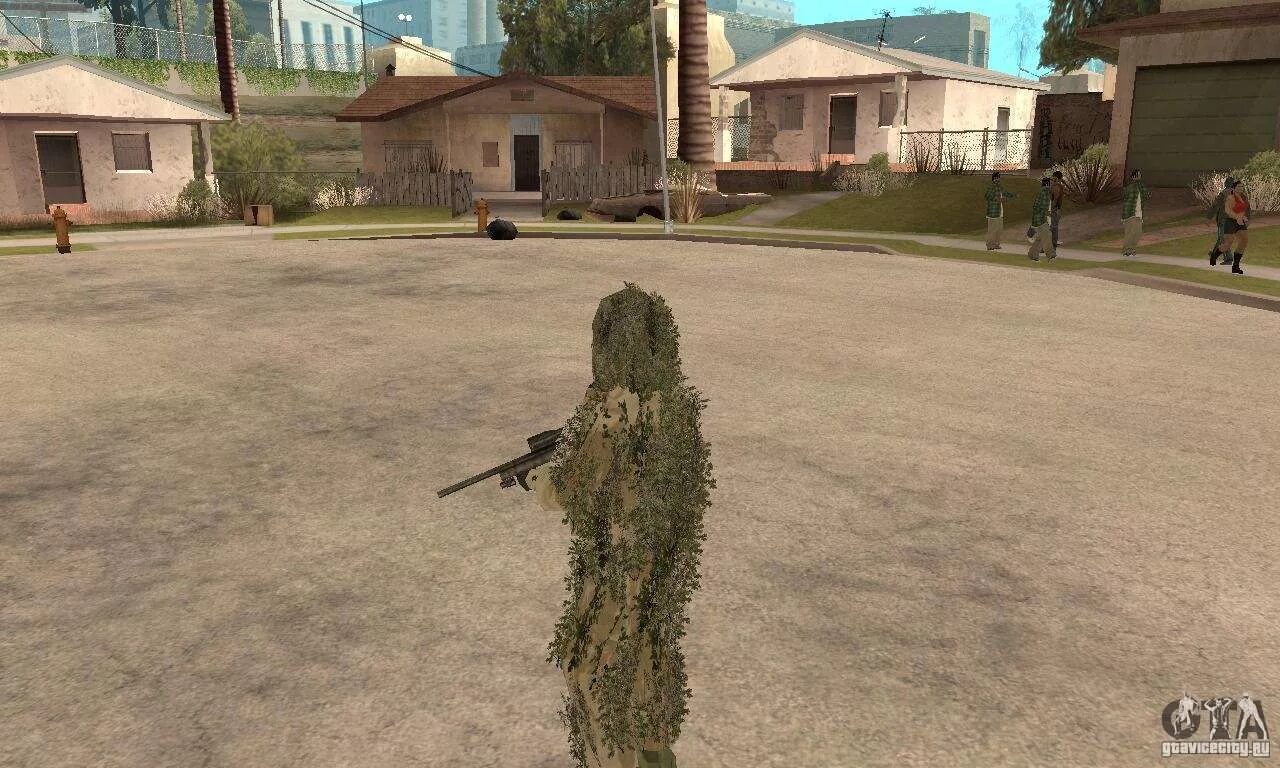 Гта са скин снайпера. Гта са скин снайпера. Камуфляж в майнкрафте скин. Гта са скин снайпера в маскхалате. Скин снайпера.