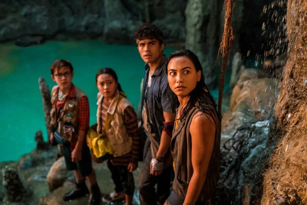 Find films. Find films. Find films. Find films. Find films.