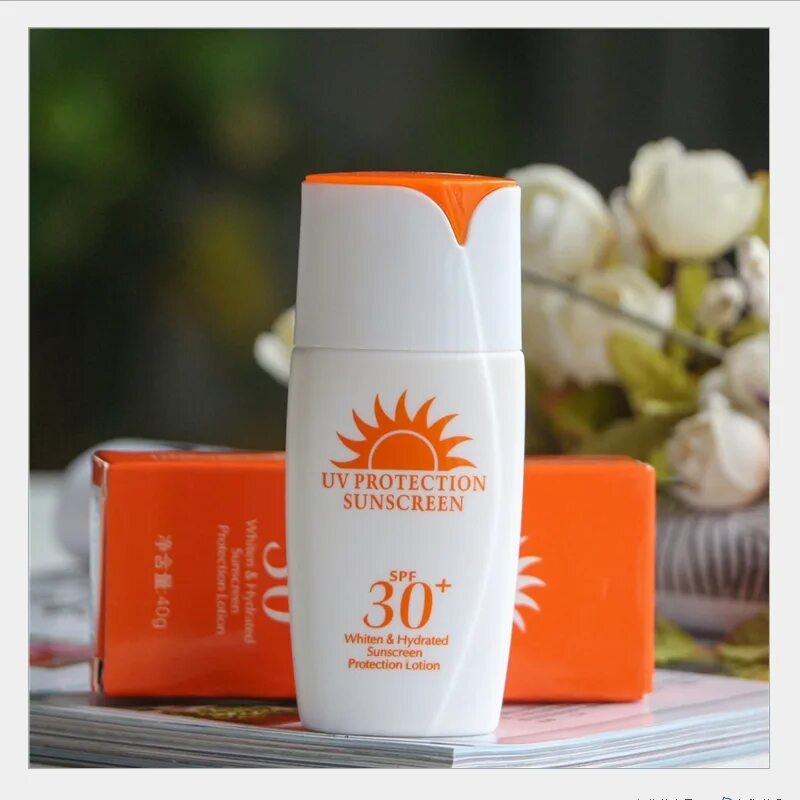 кора крем солнцезащитный spf 50. солнцезащитный крем санскрин. крем лореаль 50 spf солнцезащитный для лица spf 50. защитный крем от солнца. "чистая линия" солнцезащитный крем.