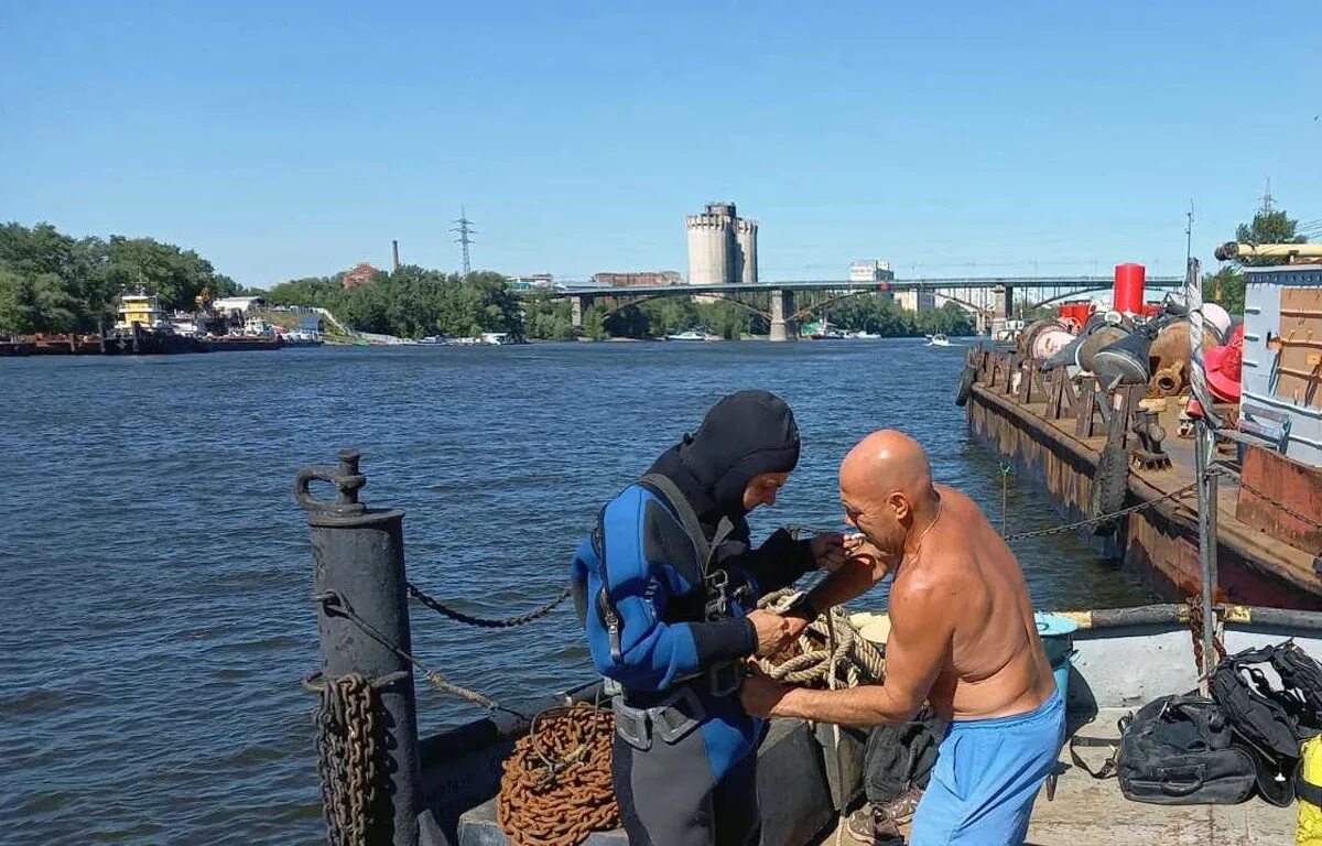 Главные новости самары. Водолазы. Спасатели на воде. Самара водолазы.