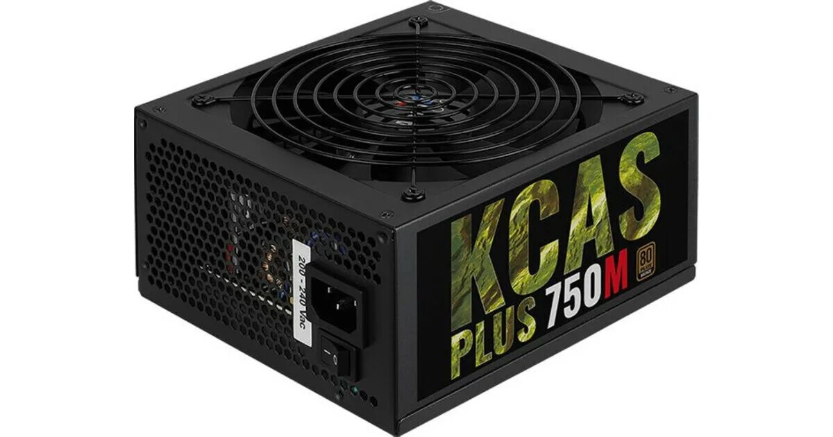 AEROCOOL KCAS Plus 750m. Блок питания AEROCOOL KCAS. БП AEROCOOL 650w. KCAS 750. Aerocool vx 650 plus