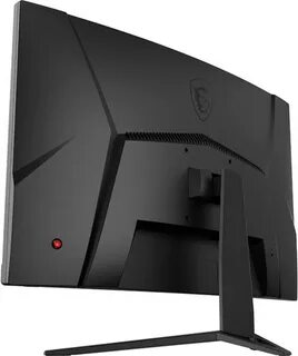 Msi 31.5