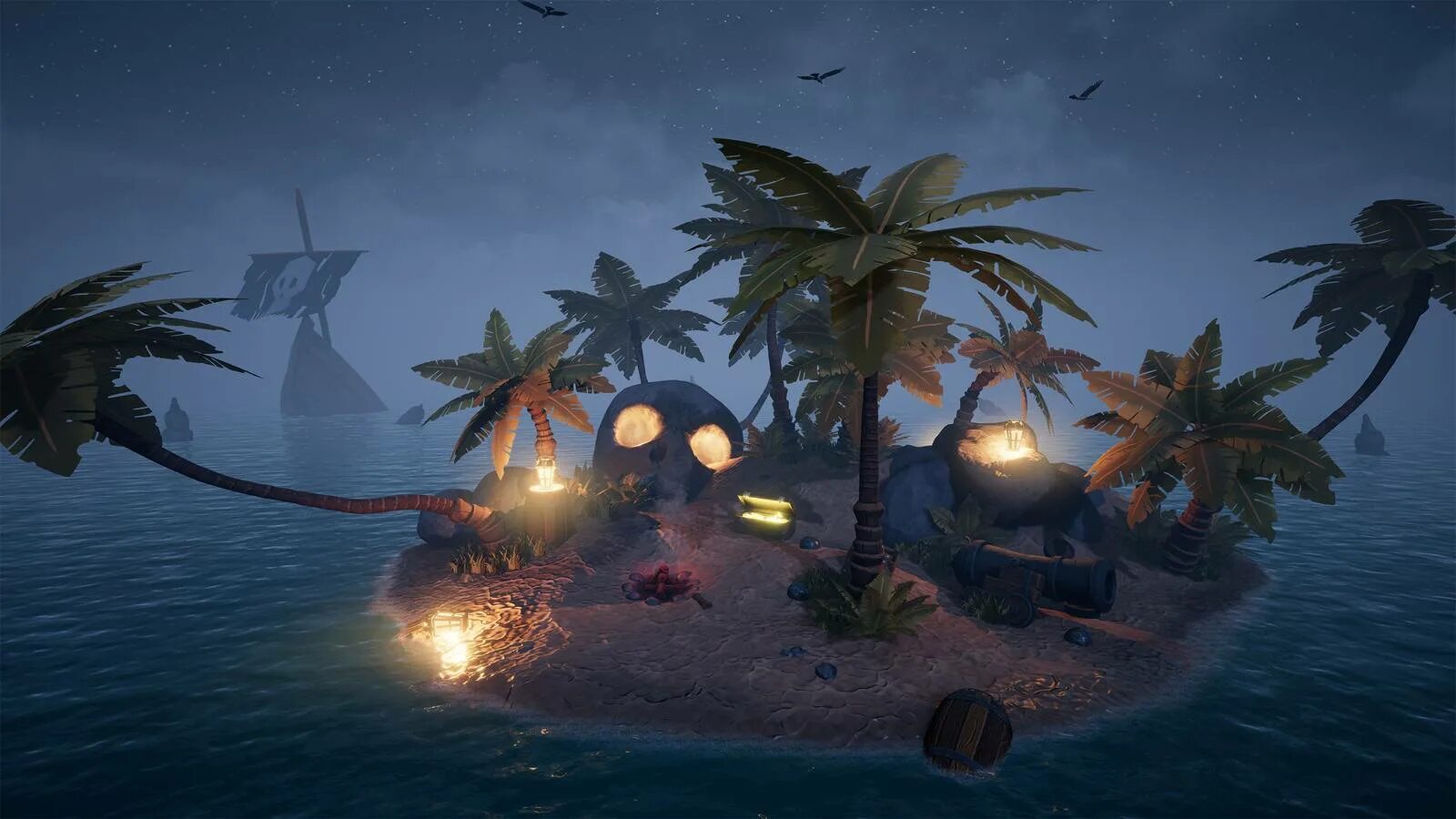 Пиратский архипелаг. Город пиратов. Остров тортуга пираты карибского моря. Остров тортуга пираты карибского моря. Остров арт.