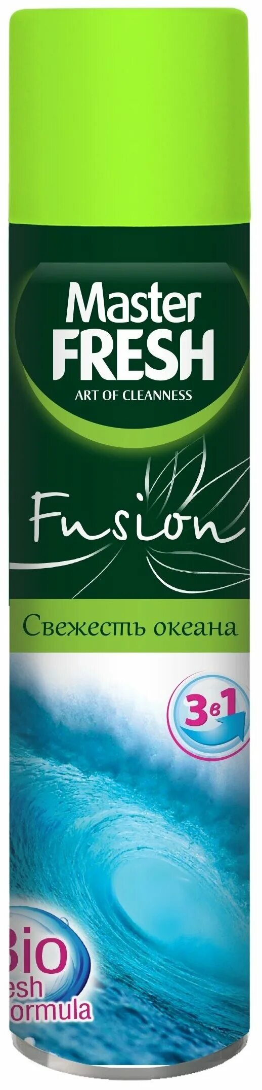 Освежитель воздуха мастер. Освежитель воздуха ''Master Fresh'' Fusion "морской Бриз", 300 мл. Освежитель мастер Фреш свежесть спа 300мл. Master Fresh освежитель воздуха fa-417 морской Бриз 300 мл. Master Fresh освежитель воздуха свежесть спа 300 мл.