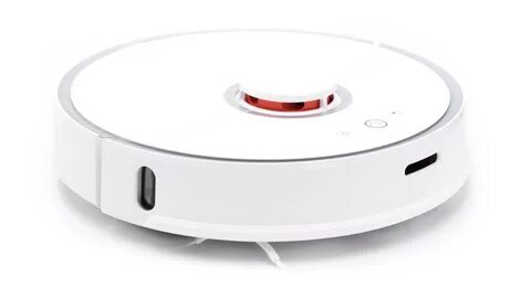 Roborock s9
