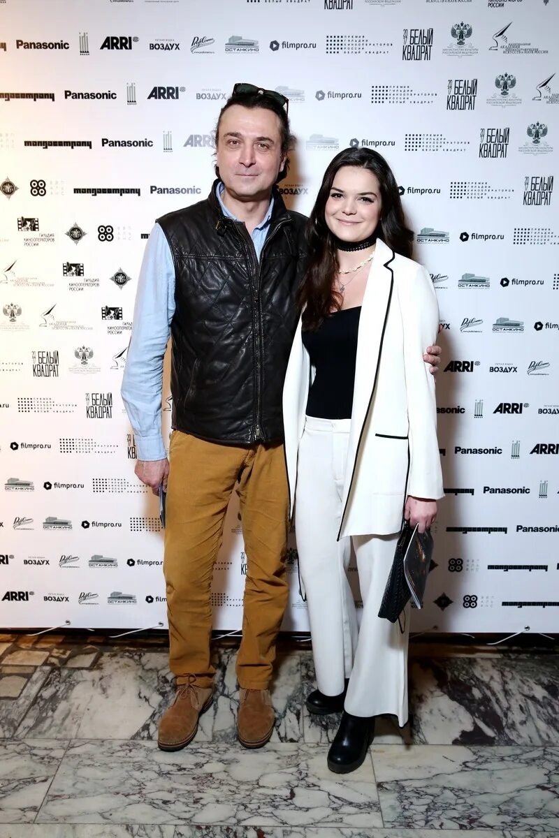 Актер александр лазарев младший. Александр александрович лазарев младший. Александр лазарев младший дети. Сколько лет александру лазареву. Сколько лет александру лазареву.