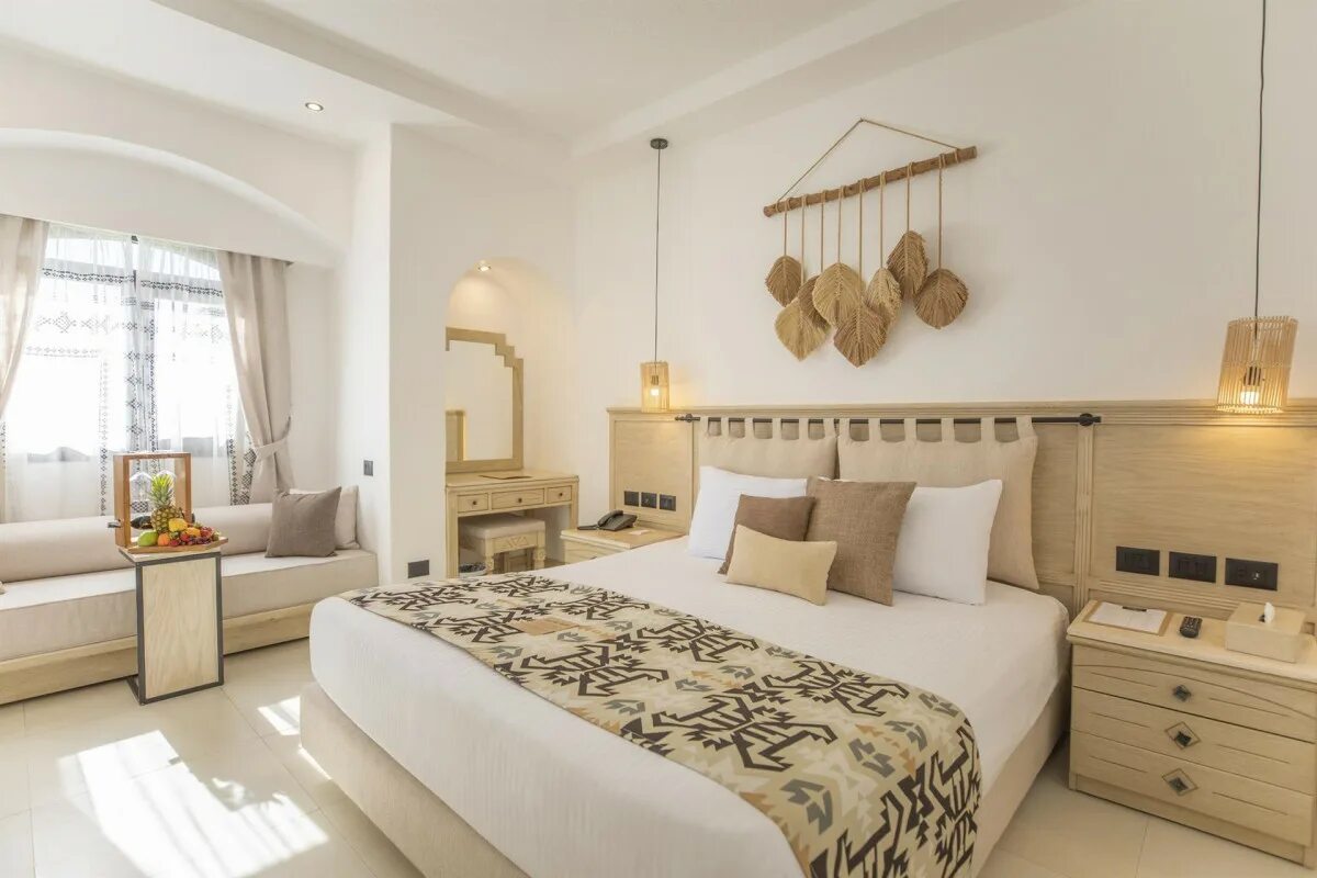 Sunrise tucana resort 5 египет. Тукана отель египет. Sunrise tucana resort grand select 5. Sunrise tucana resort grand select 5 макади бэй. Sunrise tucana resort grand select 5.