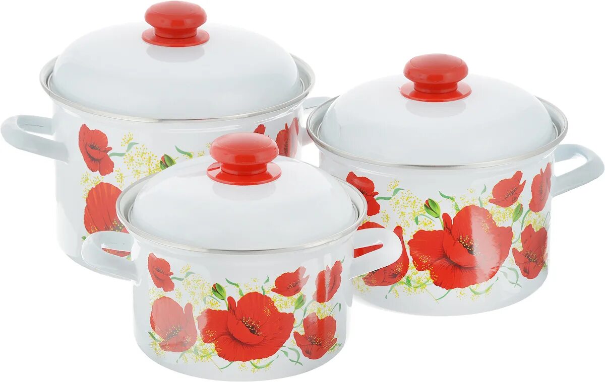 С рис. Кастрюля лысьвенский завод эмалированной. Кастрюля 4,3 л с рис. Кастрюля 5,5 л цил. Лысьвенский завод эмалированной.