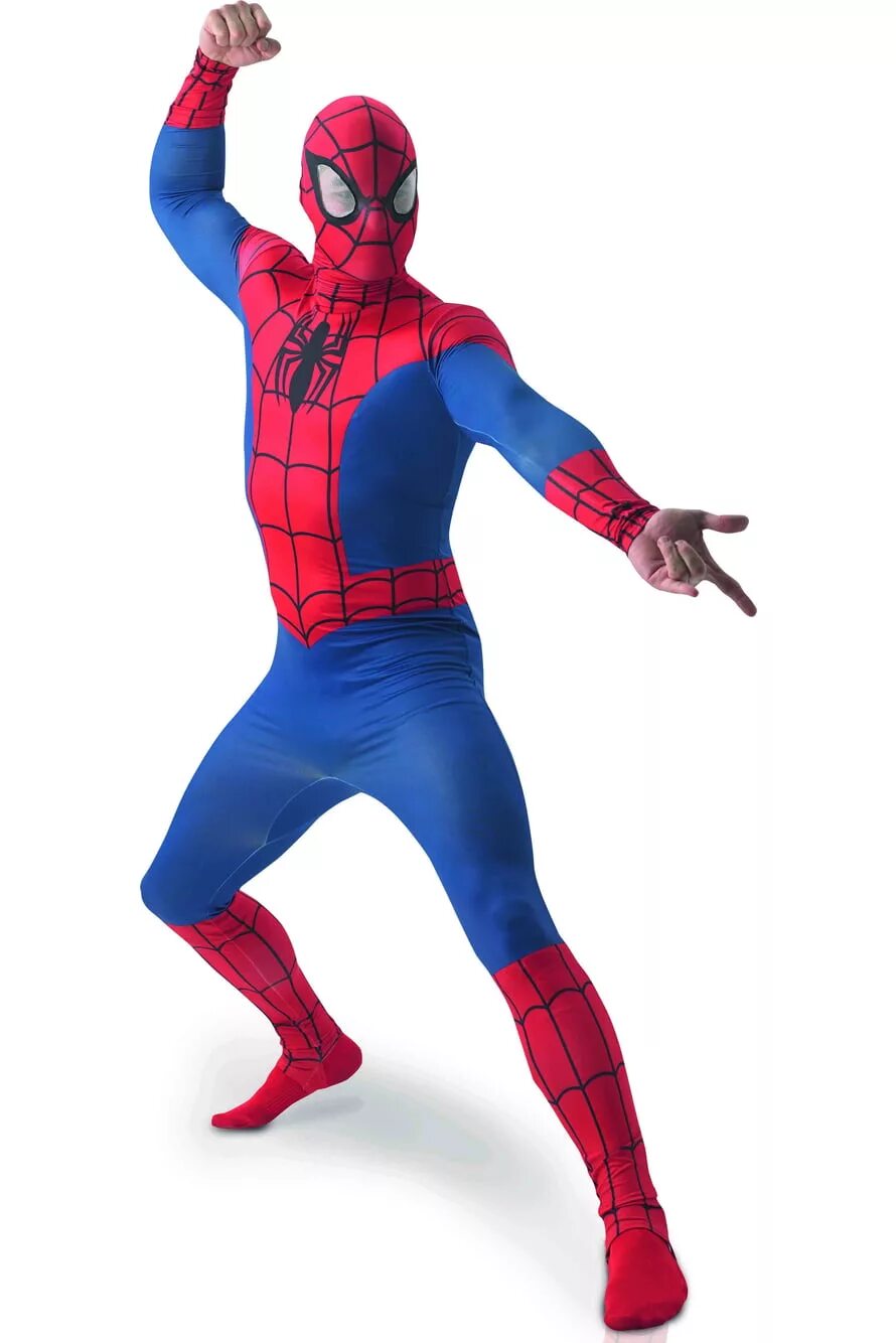 Человек паук для детей 3 лет. Костюмы человека паука Marvel Spider man. Костюм человека паука Spider man. Человек паук Противостояние костюм. Костюм Спайдермен человек паук.