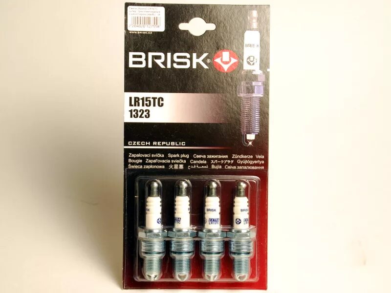 Свечи нива карбюратор. Свечи "Brisk" 2108 ( lr15 TC) "Extra" (1323). Brisk Extra, lr15tc 3-х электродные Применяемость. Свечи зажигания Brisk super lr15yc карб 2108-09 4 шт. Свеча Brisk Экстра lr15tc-1 ВАЗ инжек 8клап блист 4шт.