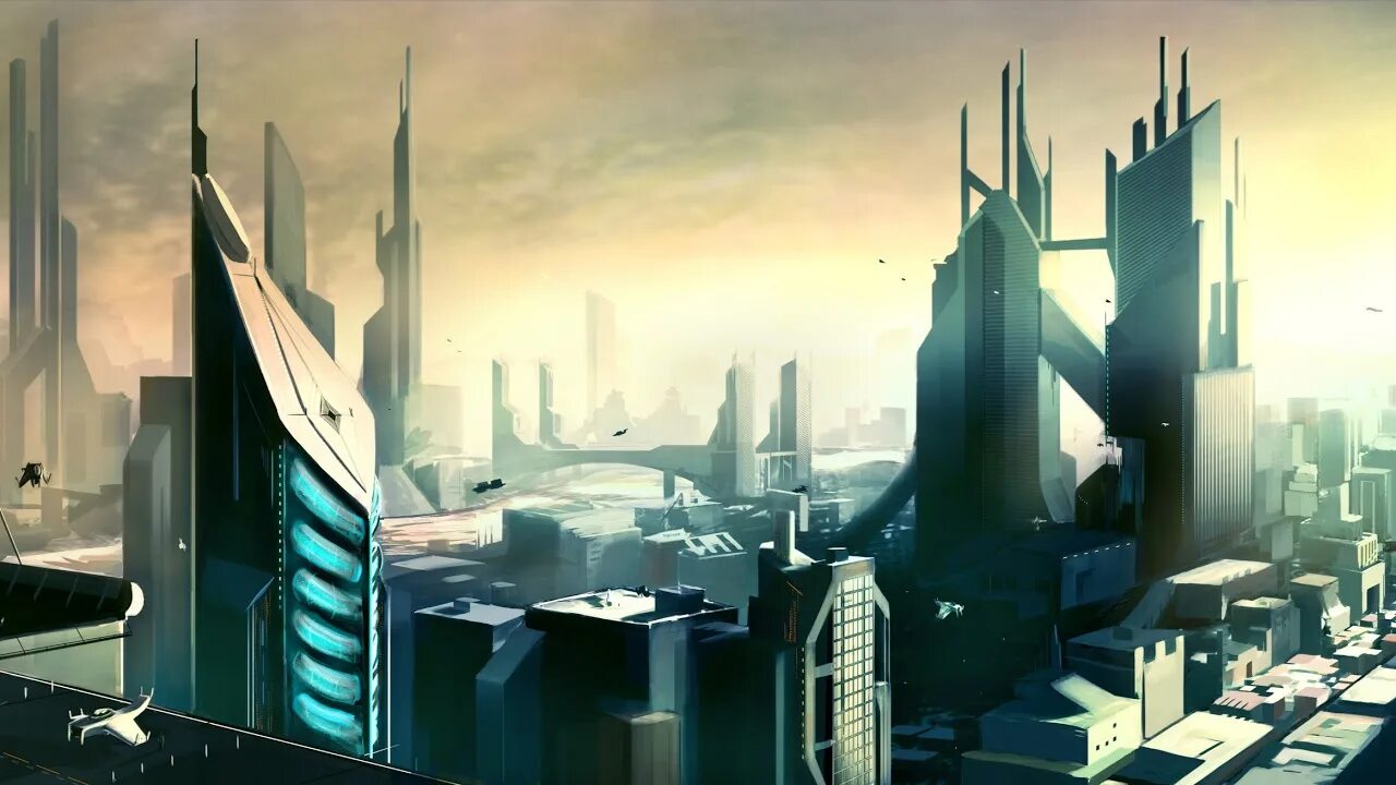 2095 Год будущее. Город будущего прямо. Будущее 2024. Боги мегаполиса.