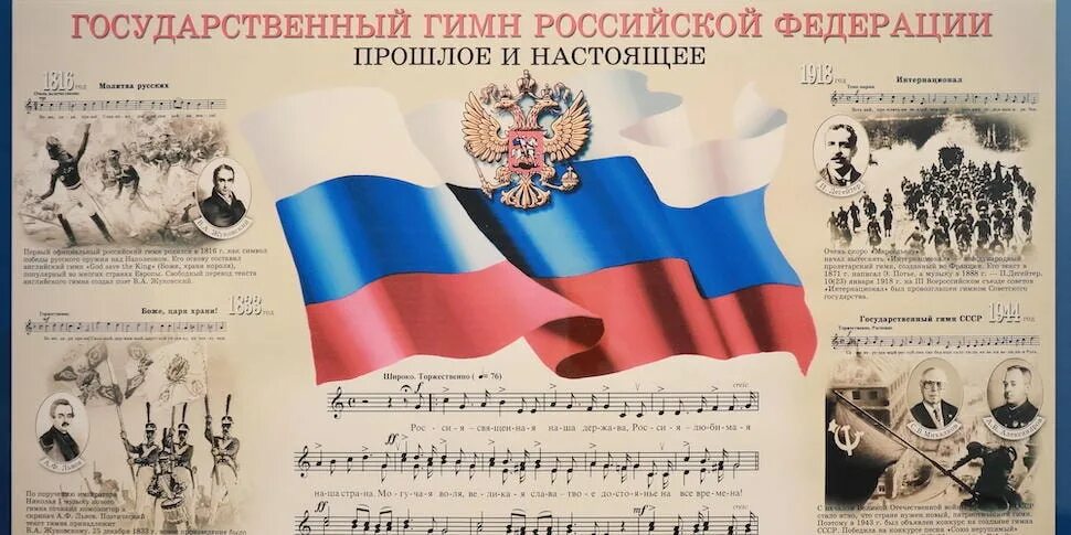 Откуда пришел гимн. Гимн России на красивом фоне. Гимн ютуба. Откуда пришел обычай исполнять гимн России. Тема гимна Российской Федерации на пианино.