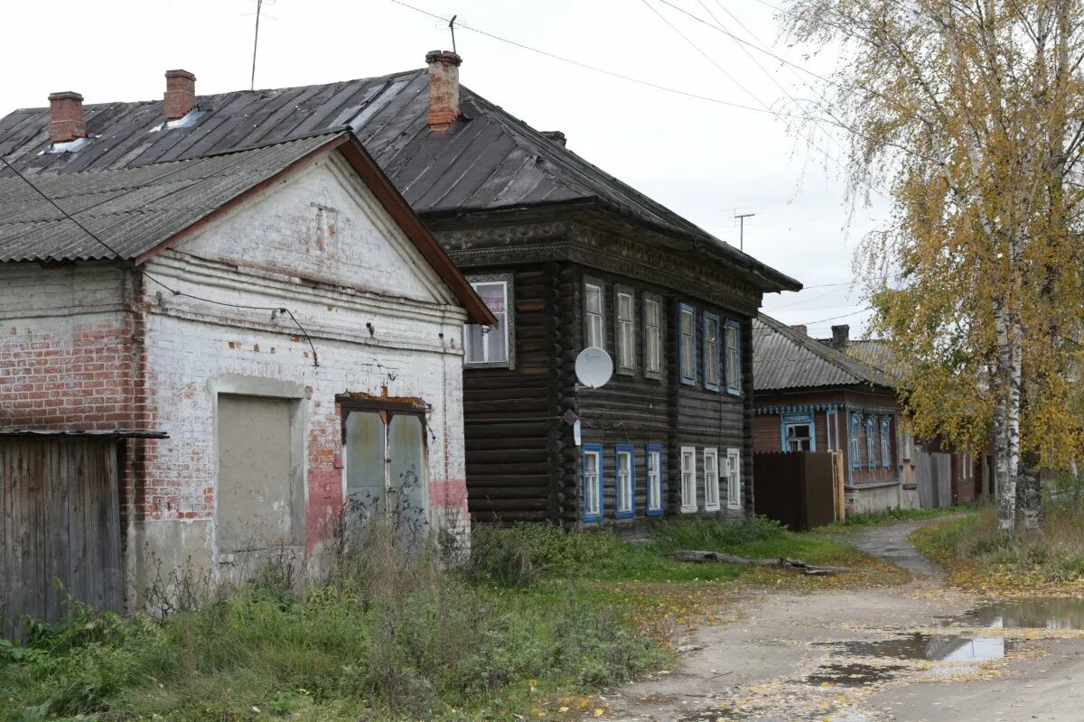 Погода г буй. Г буй Костромская область. Буй город Костромской. Костромская область, Буйский район, г. буй. Посёлок Салама город буй.