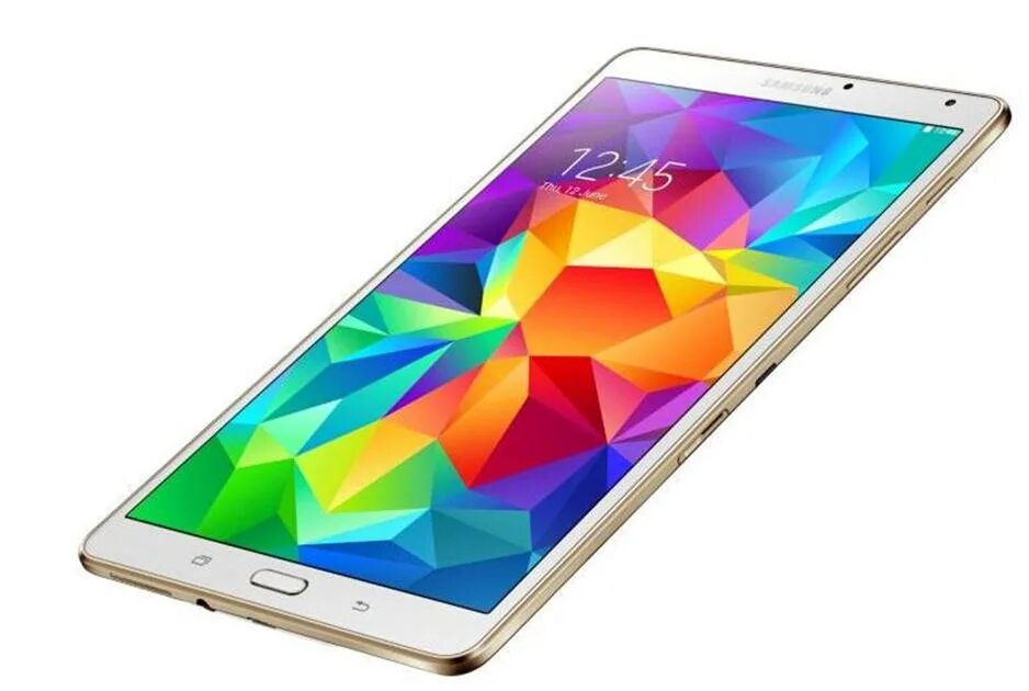 Samsung sm s8. Samsung Galaxy Tab s 8.4. Samsung Tab s 8.4 SM t705. Samsung Galaxy Tab t705. Samsung Galaxy SM t700.