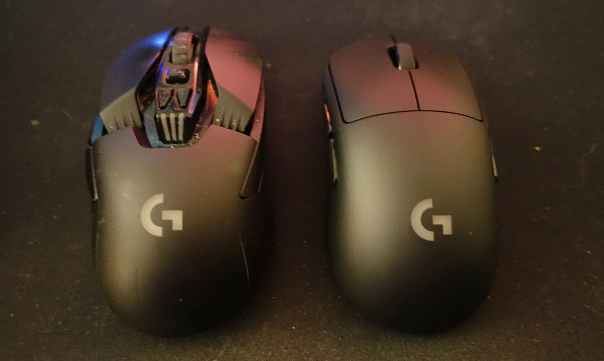 Logitech g Pro Pink. Logitech g Pro Wireless Pink. Паль Logitech g Pro Wireless. Logitech g Pro розовая.