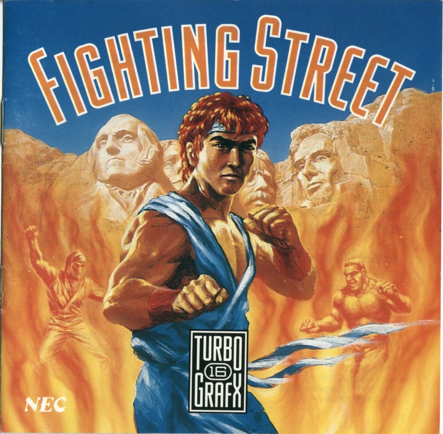 Песня streets. Murci music. Стрит оф рейдж 3. Bare knuckle 3 sega. Сега street of rage.
