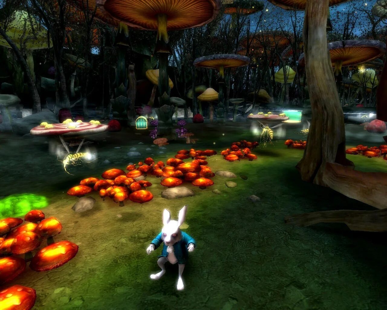 Как играть в компьютерные игры с алисой. Alice in Wonderland (игра, 2010). Disney Alice in Wonderland игра. Alisa Wonderland игра. Алиса в стране чудес игра 2010.