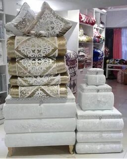 Американдық порно фильмдер секс