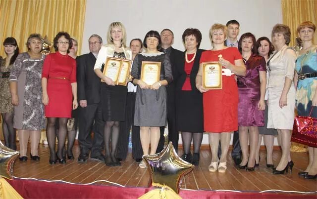 самарская область сергиевский район суходол улица мира 2. суходол сергиевский район. пгт суходол 1. посёлок суходол самарская область. суходол сергиевский район.