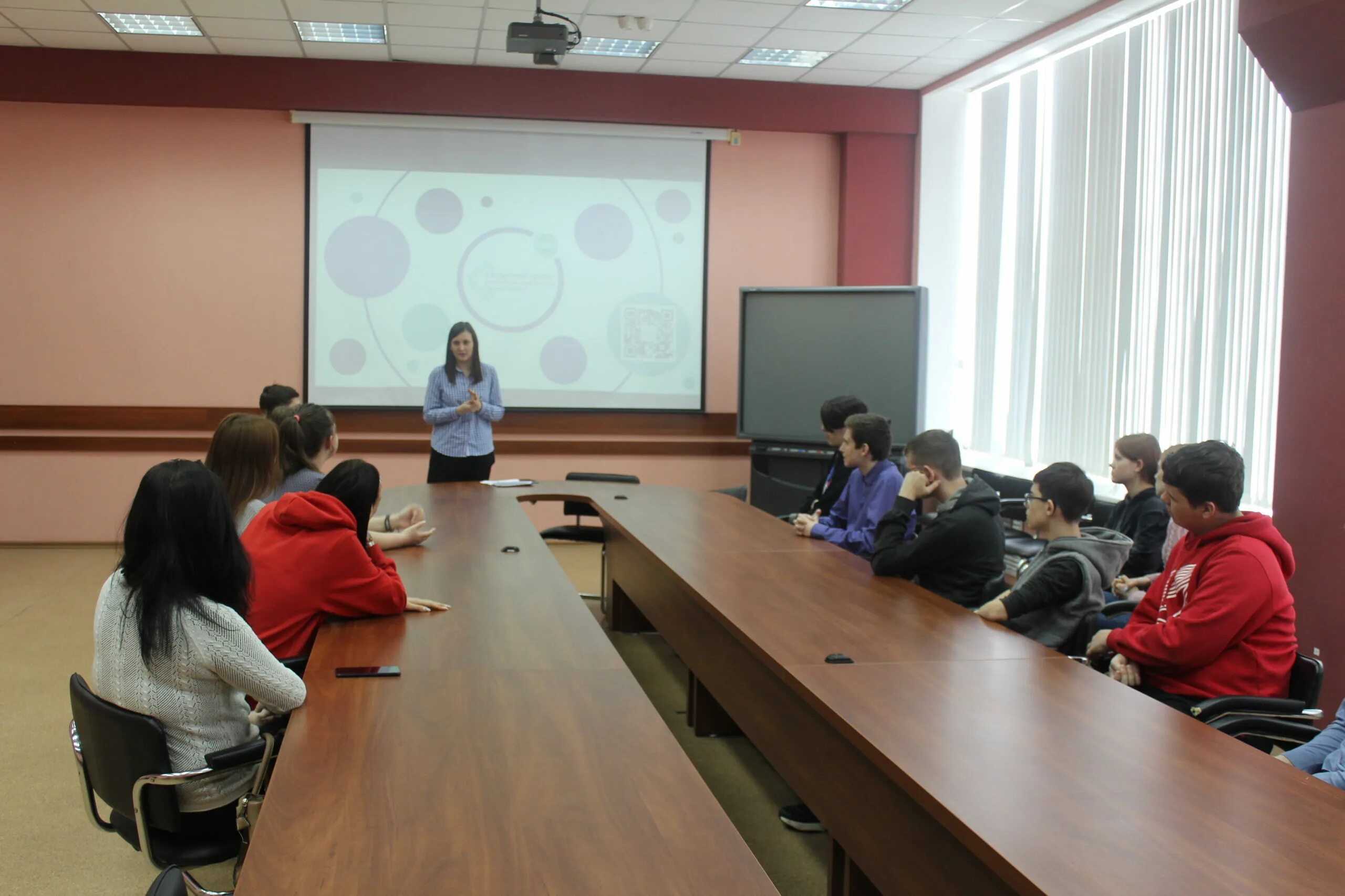 лесное хозяйство омской техникум