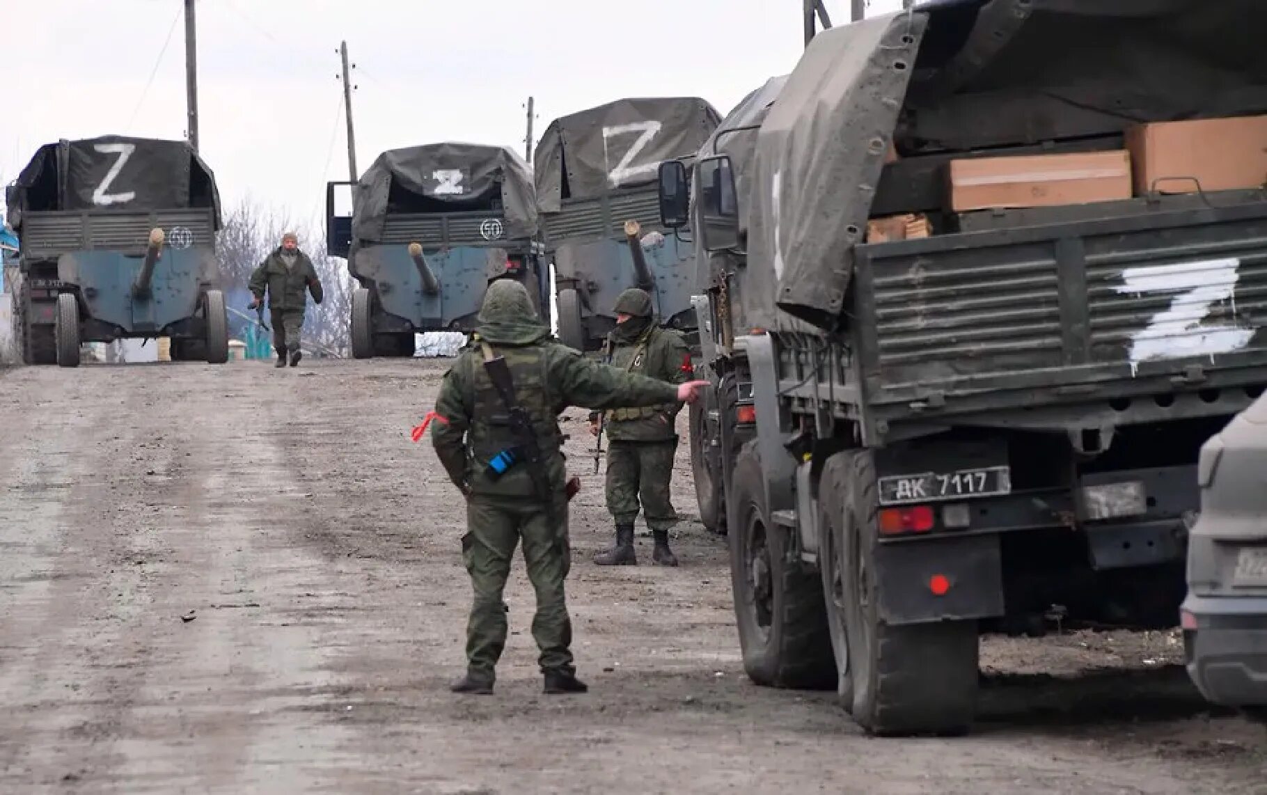 Российские войска в мариуполе. Боевые действия. Боевые действия. Российские войска в мариуполе. Ато.