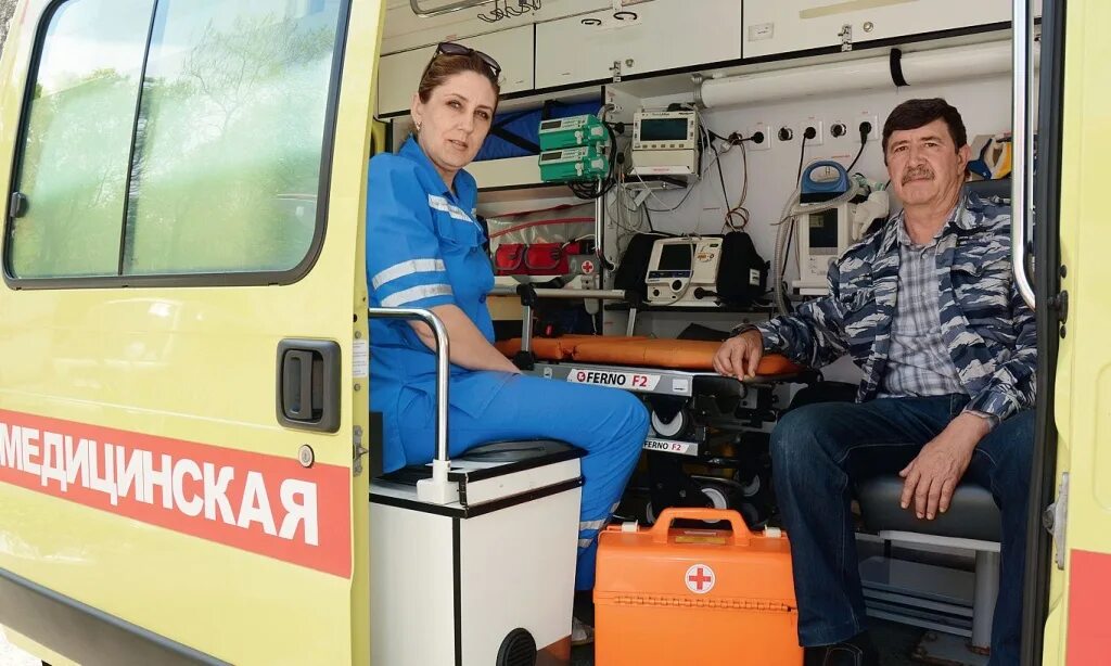 Кочубеевская црб запись на прием. Кочубеевская больница. кочубеевская районная больница ставропольский край. главный врач кочубеевской црб. поликлиника кочубеевское.