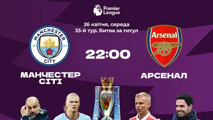 Прямой эфир матча арсенал. Сити арсенал прямая трансляция. арсенал манчестер сити. английская футбольная лига. матч арсенал манчестер сити прямая трансляция.