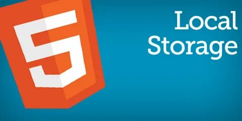 Javascript storage
