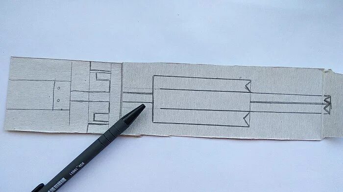 двухтрубный кораблик из бумаги. аристотель тюк тюк бумажки. мультик про аристотель тюк тюк. оригами двухпалубный кораблик. оригами из бумаги раскраска.