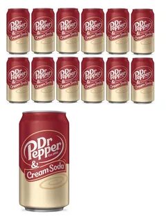 Pepper cream