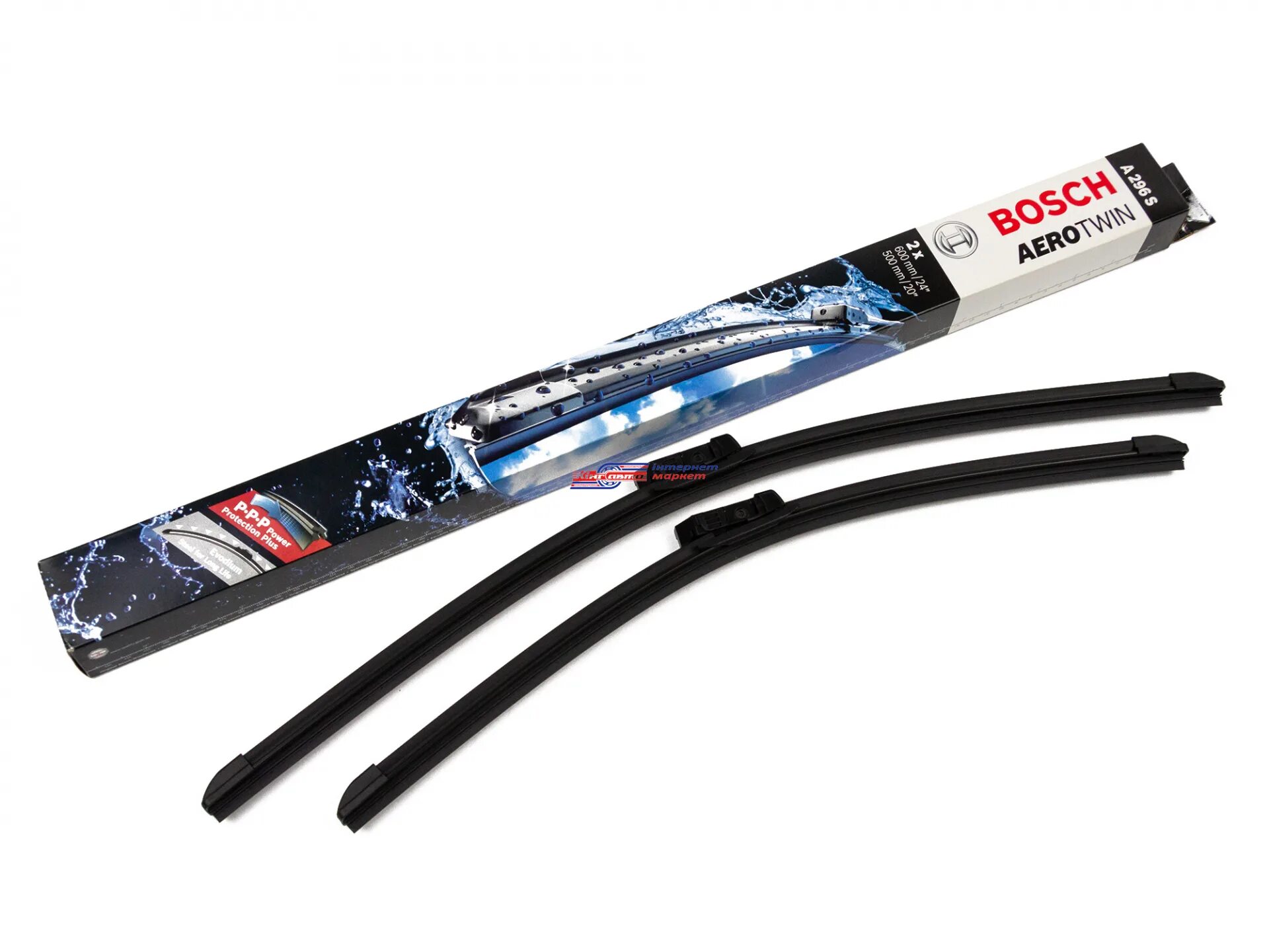 Дворники бош на гранту. Дворники автомобильные bosch aerotwin. Bosch aerotwin a116s упаковка. Щетки бош аэротвин. Щетки стеклоочистителя лада гранта.