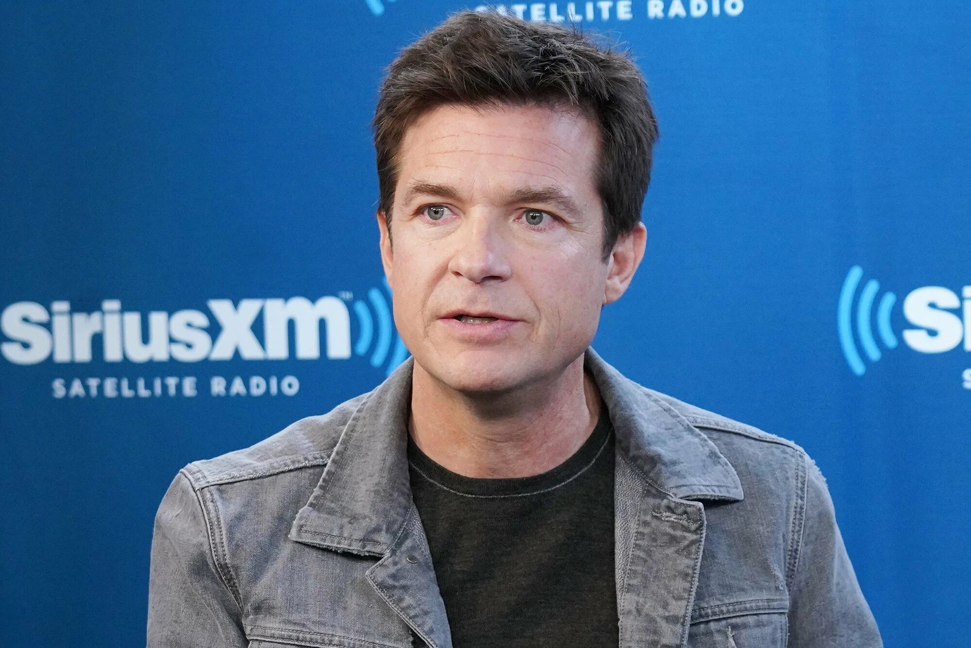 Бейтман. Дже́йсон Кент Бе́йтман. Джейсон Бейтман 2023. Jason Bateman 1998. A new life bateman