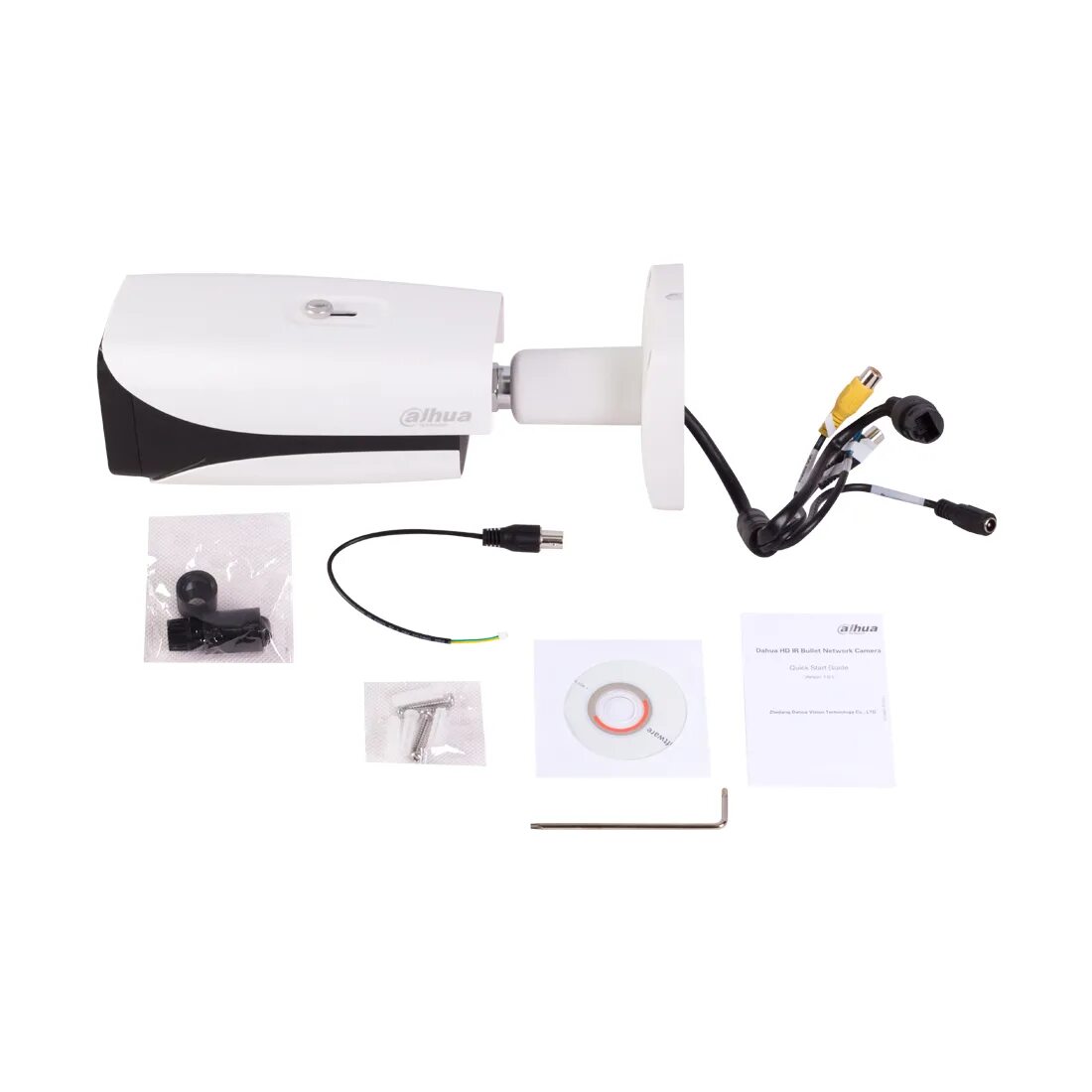 Dh ipc hfw5241ep. Hfw5241ep-ze. dh-ipc-hfw5442ep-ze-0832-s3. dahua dh-ipc-hfw5431ep-ze.
